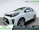Kia Picanto 1.0 DPi 67ch BVM à Beaupuy (31) Kia Picanto 1.0 DPi 67ch BVM à Beaupuy (31)
