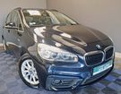 BMW Serie 2