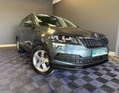 Skoda Karoq 2.0 TDI 116 ch SCR Business à Sannerville (14) Skoda Karoq 2.0 TDI 116 ch SCR Business à Sannerville (14)