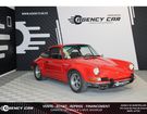 Porsche 912