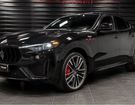 Maserati Levante 3.8 V8 580 Ch TROFEO BVA &agrave; Chanceaux-sur-Choisille (37)