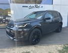 Land rover Discovery Sport MARK VII P300E PHEV AWD BVA R-Dyna à Toulouse (31) Land rover Discovery Sport MARK VII P300E PHEV AWD BVA R-Dyna à Toulouse (31)