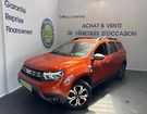 Dacia Duster 1.5 BLUE DCI 115CH JOURNEY 4X2 à Nogent-le-Phaye (28) Dacia Duster 1.5 BLUE DCI 115CH JOURNEY 4X2 à Nogent-le-Phaye (28)