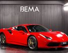 Ferrari 488