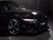 Agrandir