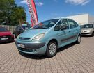 Citroen Xsara
