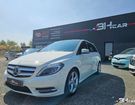 Mercedes Classe B
