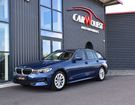 BMW Serie 3