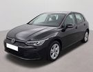 Volkswagen Golf 2.0 TDI 115 Life Business DSG7 à Chanas (38) Volkswagen Golf 2.0 TDI 115 Life Business DSG7 à Chanas (38)