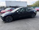 Tesla Model 3 STANDARD PLUS &agrave; Arpajon (91)