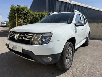  Voir d&eacute;tails -Dacia Duster 1.5 DCi 110ch 4x2 Prestige - Kit distrib &agrave; Cuers (83)