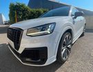 Audi SQ2 50 2.0 TFSi 300ch Quattro S tronic 7 - C à Cuers (83) Audi SQ2 50 2.0 TFSi 300ch Quattro S tronic 7 - C à Cuers (83)