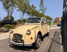Citroen 2 CH