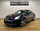 Nissan 370Z