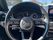 Agrandir Agrandir