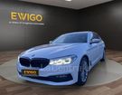 BMW Serie 5