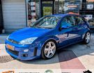 Ford Focus 2.0 215ch RS 2e MAIN ENTRETIEN FULL NUME à Forbach (57) Ford Focus 2.0 215ch RS 2e MAIN ENTRETIEN FULL NUME à Forbach (57)