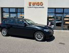 BMW Serie 1 2.0 118 d 150cv lounge bva &agrave; Ampuis (69)