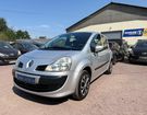 Renault Modus