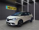 Renault Scenic IV 1.6 DCI 160CH ENERGY INITIALE PARIS E &agrave; Voreppe (38)