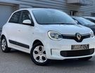 Renault Twingo 1.0 SCe 75ch Zen 1ere Main à Fontaine (38) Renault Twingo 1.0 SCe 75ch Zen 1ere Main à Fontaine (38)