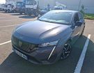 Peugeot 308 1.5 BLUEHDI 130CH S&S ALLURE EAT8 à Saint-Ouen-l'Aumône (95) Peugeot 308 1.5 BLUEHDI 130CH S&S ALLURE EAT8 à Saint-Ouen-l'Aumône (95)