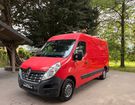 Renault Master fgn trac f3500 l2h2 blue dci 130 grand c à Saint-Martin-des-Champs (78) Renault Master fgn trac f3500 l2h2 blue dci 130 grand c à Saint-Martin-des-Champs (78)