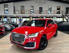 Audi Q2 QUATTRO 35 TDI 150 S-LINE S-TRONIC7 &agrave; Saint-Denis-en-Val (45)
