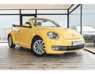 Volkswagen Coccinelle NOUVELLE Cabriolet 2.0 TDI FAP 140 CH à Tôtes (76) Volkswagen Coccinelle NOUVELLE Cabriolet 2.0 TDI FAP 140 CH à Tôtes (76)