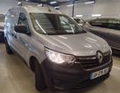 Renault Express