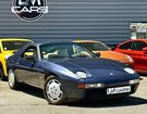 Porsche 928