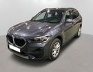 BMW X1 sDrive 16d 116 Lounge BVA à Mions (69) BMW X1 sDrive 16d 116 Lounge BVA à Mions (69)