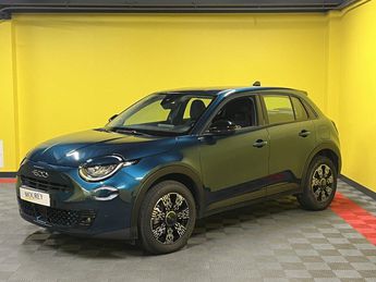 Fiat 600