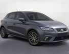 Seat Ibiza 1.0 TSI - 110 DSG7 Xcellence à Sérézin-du-Rhône (69) Seat Ibiza 1.0 TSI - 110 DSG7 Xcellence à Sérézin-du-Rhône (69)