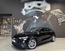 Audi A3 Sportback (4) 35 TDI 150 S tronic Busine &agrave; Ingr� (45)