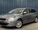 Peugeot 308 GENERATION-II SW 1.6 BLUEHDI 100 STYLE - à Halluin (59) Peugeot 308 GENERATION-II SW 1.6 BLUEHDI 100 STYLE - à Halluin (59)