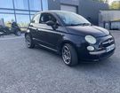 Fiat 500 1.3 Multijet 16V DPF - moteur changer 17 à Montmagny (95) Fiat 500 1.3 Multijet 16V DPF - moteur changer 17 à Montmagny (95)