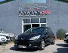 Peugeot 307 1.6 16V SPORT BAA 5P à La Farlède (83) Peugeot 307 1.6 16V SPORT BAA 5P à La Farlède (83)