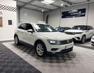 Volkswagen Tiguan II 2.0 TDi 16V BMT DSG7 150 cv CARAT / T à Chanceaux-sur-Choisille (37) Volkswagen Tiguan II 2.0 TDi 16V BMT DSG7 150 cv CARAT / T à Chanceaux-sur-Choisille (37)