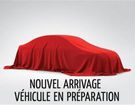 Volkswagen T Roc CARAT EXCLUSIVE 2.0 TDI 150 DGS7 4 MOTIO à Albi (81) Volkswagen T Roc CARAT EXCLUSIVE 2.0 TDI 150 DGS7 4 MOTIO à Albi (81)
