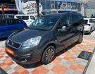 Peugeot Partner TEPEE 1.6 BLUE HDI 100 ETG6 &agrave; Lescure-d'Albigeois (81)