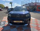 Citroen C5 Aircross BlueHDi 130 EAT8 MAX 1�Main &agrave; Lescure-d'Albigeois (81)