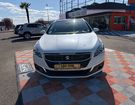 Peugeot 508 SW 2.0 HDI 180 EAT GT Toit GPS &agrave; Lescure-d'Albigeois (81)