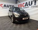 Toyota Yaris 1.33 VVT-i Millenium 100ch &agrave; Gasville-Ois�me (28)