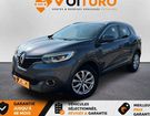 Renault Kadjar 1.6 dCi 130 cv,Finition Intens,Excellent à Tignieu-Jameyzieu (38) Renault Kadjar 1.6 dCi 130 cv,Finition Intens,Excellent à Tignieu-Jameyzieu (38)