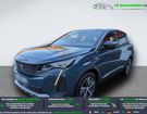 Peugeot 3008 Puretech 130ch  BVM &agrave; Beaupuy (31)