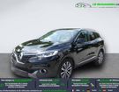 Renault Kadjar TCe 130 BVA &agrave; Beaupuy (31)