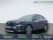 Agrandir Agrandir