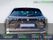 Agrandir Agrandir
