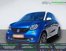 Smart Forfour 0.9 90 ch BVM à Beaupuy (31) Smart Forfour 0.9 90 ch BVM à Beaupuy (31)